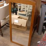 312 3445 MIRROR